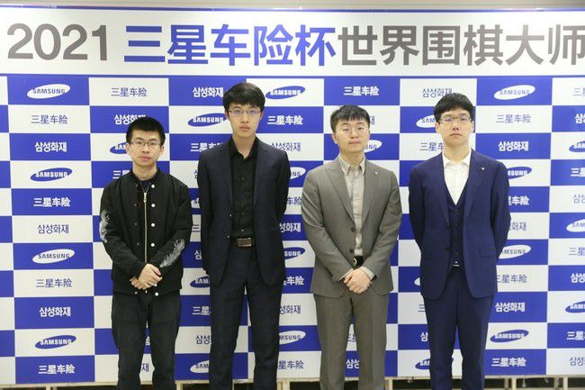 固然除法斯宾德外，劳米拉佩斯、查理兹塞隆等人的表演其实有华侈片酬之嫌，而不孕不育、同回于尽等细节也其实狗血，但对《普罗米修斯》来讲，它们依然白璧微瑕。